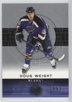 Doug Weight