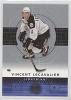 Vincent Lecavalier