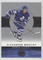 Alexander Mogilny