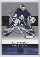 Ed Belfour