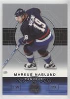 Markus Naslund