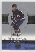 Todd Bertuzzi