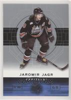 Jaromir Jagr