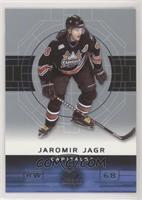 Jaromir Jagr