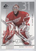 Curtis Joseph