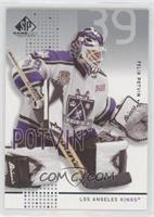 Felix Potvin