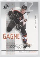 Simon Gagne