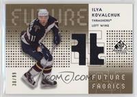 Ilya Kovalchuk #/99