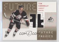 Tim Connolly #/99