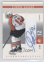 Simon Gagne