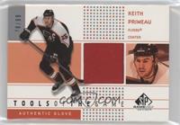 Keith Primeau #/99