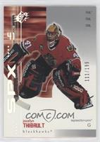 Jocelyn Thibault #/199