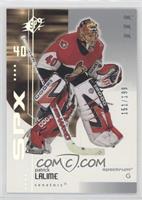 Patrick Lalime #/199