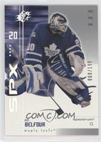 Ed Belfour #/199