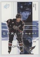 Jaromir Jagr