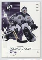 Felix Potvin