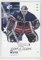 Mike Richter