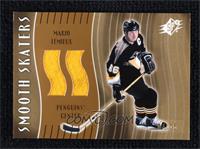 Mario Lemieux #/15