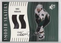 Mike Modano #/99