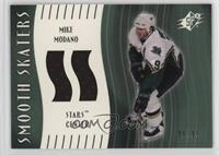 Mike Modano #/99