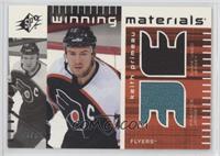 Keith Primeau #/99