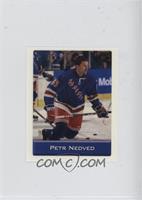 Petr Nedved