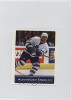 Alexander Mogilny