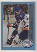 Mark Messier #/500