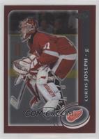 Curtis Joseph