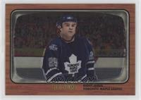 Tie Domi #/667