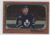 Tie Domi #/667