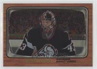 Martin Biron #/667