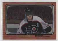 Mark Recchi #/667