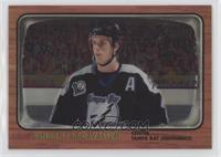 Vincent Lecavalier #/667