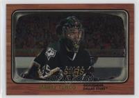 Marty Turco #/667