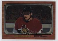 Marian Hossa #/667