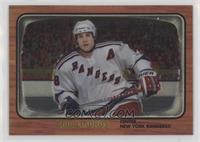 Eric Lindros #/667