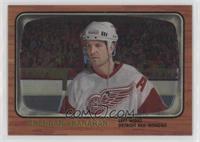 Brendan Shanahan #/667