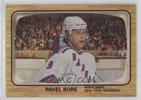 Pavel Bure