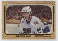 Jaromir Jagr