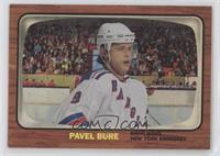 Pavel Bure [EX to NM]