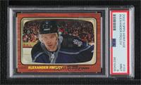 Alex Frolov [PSA 9 MINT]