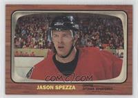 Jason Spezza