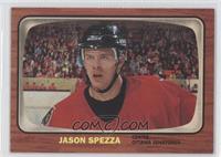 Jason Spezza