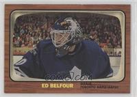 Ed Belfour