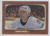 Adam Oates