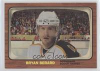 Bryan Berard [EX to NM]