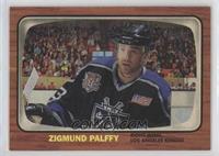 Ziggy Palffy