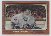 Chris Osgood