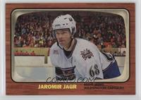 Jaromir Jagr